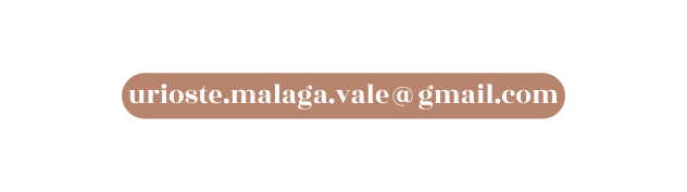 urioste malaga vale gmail com